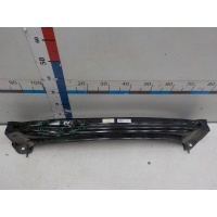 Усилитель бампера заднего BMW 5 G30 2020- 51129498619