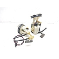 насос топливный в бак Mercedes-Benz C-Класс W203/S203/CL203 2003 A2034702394