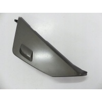 Боковое обтекатель крышка п k1600gt gtl