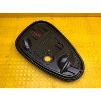 Накладка Skoda Kodiaq NS7 2021 565837915B