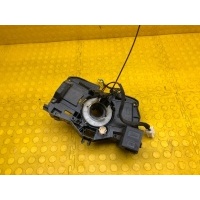 Механизм подрулевой для SRS Renault Logan Sandero II 2016 255678729R
