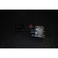 Блок вентиляторов audi s6 c5 4.2 aqj 8d0959501d