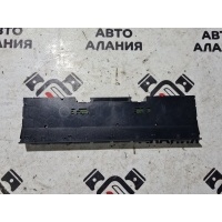 Блок переключателей BMW E53 2006 61316946433