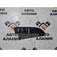Панель управления BMW F30 2013 61319391704
