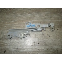 Петля капота Kia Spectra LD 2007 0K2AA52410A