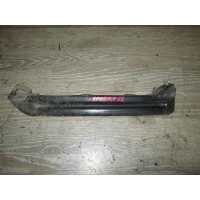 Кронштейн переднего бампера Kia Spectra LD 2007 0K2N15004X