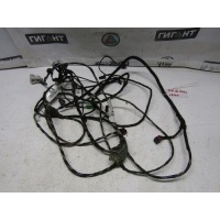 Проводка (коса) FORD Focus III 2011> 1781272