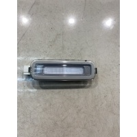 Бардачок Audi Q5 FY (2017-) 2018 4M0947105