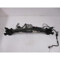Фаркоп volkswagen touareg iii 760 760803881e