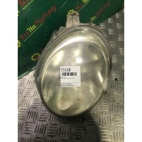 Фара левая Daewoo MATIZ хетчбек 2005 96563273