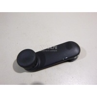 Ручка стеклоподъемника Renault Logan II 2014 8200673745