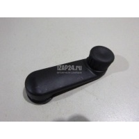 Ручка стеклоподъемника Renault Logan II 2014 8200673745