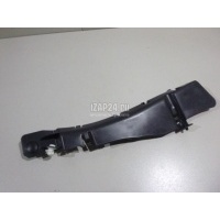 Накладка (кузов внутри) Renault Logan II 2014 769462360R