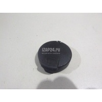 Крышка бачка омывателя Renault Logan II 2014 289138362R