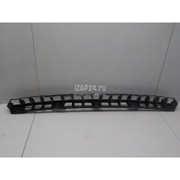 Направляющая заднего бампера VAG Rapid (2013 - 2020) 5JH807863A