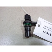 Датчик положения распредвала Nissan Note (E12) 2013 23731ED02D