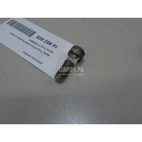 Шпилька колеса Ssang Yong Actyon Sport (2012 - 2016) 4145208001
