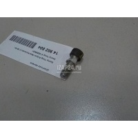 Шпилька колеса Ssang Yong Actyon Sport (2012 - 2016) 4145208001