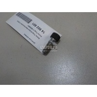 Шпилька колеса Ssang Yong Actyon Sport (2012 - 2016) 4145208001