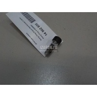 Шпилька колеса Ssang Yong Actyon Sport (2012 - 2016) 4145208001