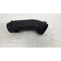 Впуска воздушный volkswagen passat b5 1.6 8v 06b133354d