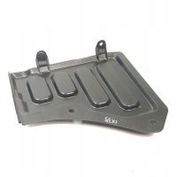 Крышка akumulatora hyundai ix35 84172 - 2s000