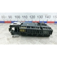 Блок комфорта MERCEDES BENZ E-CLASS (2006-2009) 2009 2115459301