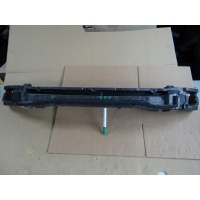 Амортизатор пенополистирол бампера 3v0807248g superb iii