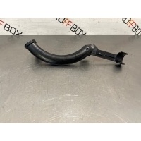 Патрубок Mercedes C-class W204 2011 A2712002352