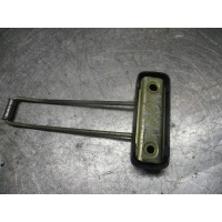 Ограничитель открывания двери Volkswagen Transporter 1995 701827541a