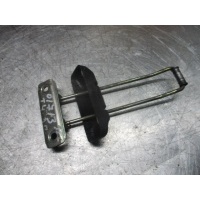 Ограничитель открывания двери Volkswagen Transporter 1995 701827541a
