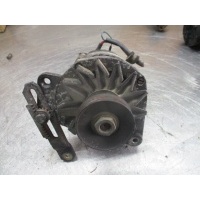Генератор Volkswagen Golf 1989 026903023b