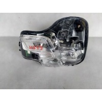 Светодиодная левый clio megane iv rs светодиодный 260b27408r