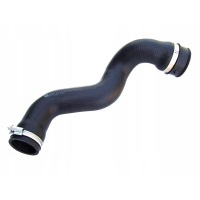 Провода турбина трубки шланг для volkswagen passat b5 3b0145834r