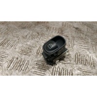 Кнопка стеклоподъемника заднего левого Mercedes C W203 2006 2038200210