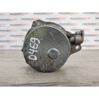 Вакуумный насос BMW 5 E60 E61 БМВ 5 Е60 BMW 5 E60 E61 11667795142