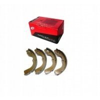 remsa тормозные колодки peugeot boxer автобус 230p