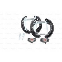 тормозные колодки bosch 0 204 114 579