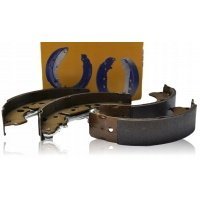metelli тормозные колодки 53 - 0313