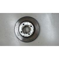 Диск тормозной перед. Ford Focus 1 1998-2004 2004 1808479