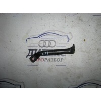 кронштейн (сопут. товар) Citroen DS4 2011-2015 2013 0348T0