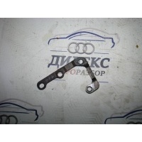 кронштейн (сопут. товар) Citroen DS4 2011-2015 2013 0341P4