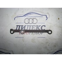 кронштейн (сопут. товар) Citroen DS4 2011-2015 2013 0341P5