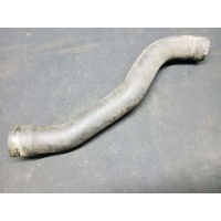 Патрубок радиатора Opel Astra F 1997 90410701