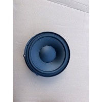 Volkswagen динамик dynaudio 1q0035454d