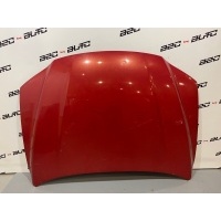 капот Mazda 6 MPS GH GPYA5231XA