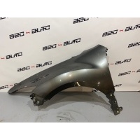 крыло Mazda 6 GH GSYD52210