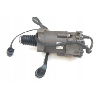 Шток сцепление выжимной подшипник zf knorr k015874n50