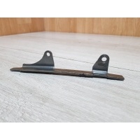 Успокоитель цепи ГРМ Toyota Yaris SCP10 2002 1356623010