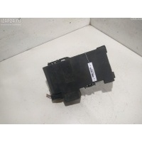 Блок управления аккумулятором Peugeot 308 2011 9666527580